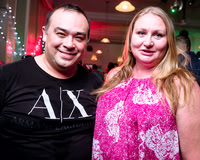 2016-06-10 Social