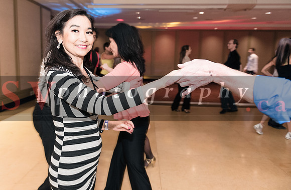 Vision Dance Encounter-Vision Gala