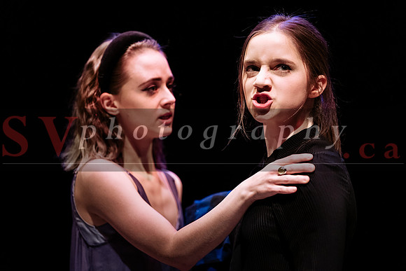 Hamlet