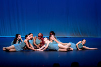 City Dance Corps - Kids Recital