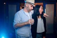 iFreeStyle.ca's 12th Student Appreciation