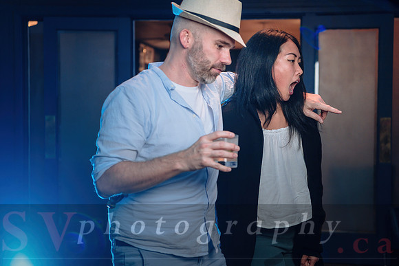 iFreeStyle.ca's 12th Student Appreciation