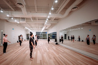 City Dance Corps Oakville
