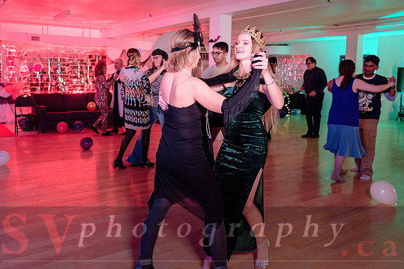 Access Ballroom