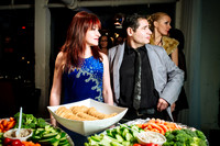iFreeStyle's 8th Annual Latin Dance Christmas Gala "FASHION GAME
