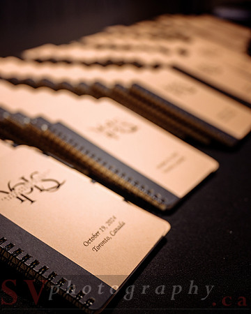 Young Professional Leadership Summit