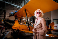 Canadian Warplane Heritage Museum