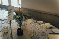 Wedding of Leanne & John
