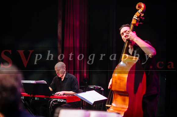Hearts of Tango - Premiere Show