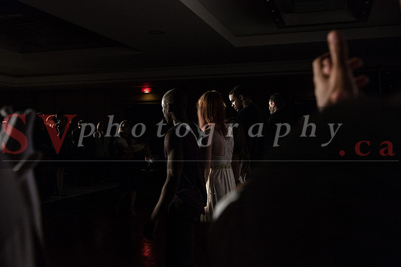 Vision Dance Encounter-Vision Gala