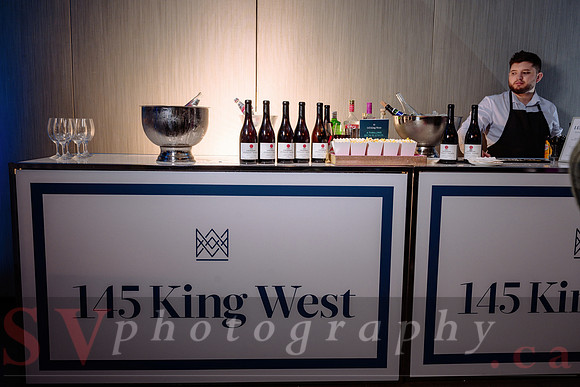 145 King West - A thrilling renovation by QuadReal