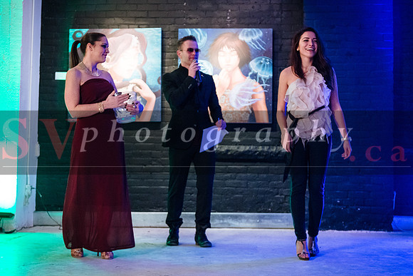iFreeStyle's 8th Annual Latin Dance Christmas Gala "FASHION GAME