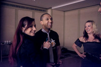 Vision Dance Encounter-Vision Gala