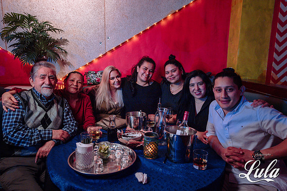 Tribute to the Music of Frankie Ruiz