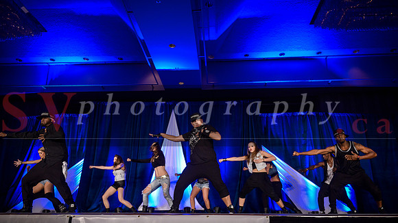 Cadence Pro/Fusion from Toronto