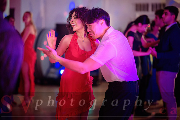 Access Ballroom
