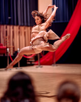 Sat performance