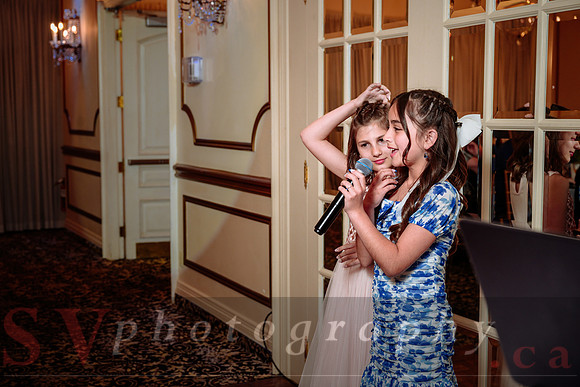 Daniel & Tatjana Wedding