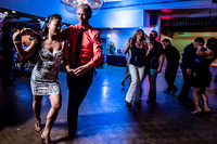 iFreestyle.ca Latin Dance Company