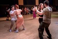 Canada Zouk Congress