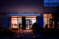 City Dance Corps Oakville
