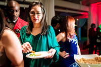 iFreeStyle's 8th Annual Latin Dance Christmas Gala "FASHION GAME