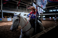 CNE’s interactive horse program CNE HorseCapades