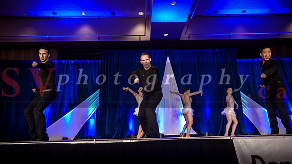 iFreestyle Amateur Team