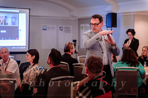 I4PL 2022 - Focus on re-imaginged performance & learning