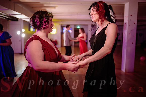 Access Ballroom
