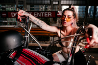 Xtreme Motor Event