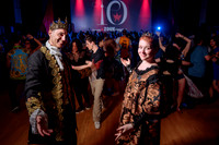 Canada Zouk Congress