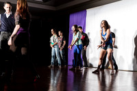 Vision Dance Encounter-Vision Gala