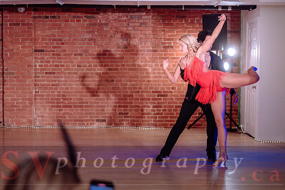 Access Ballroom