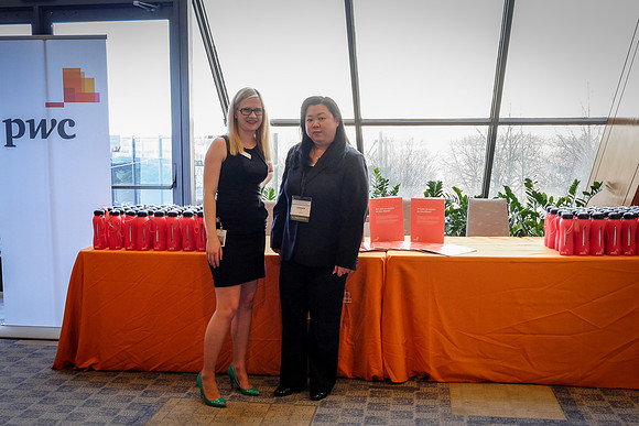 2014 Canadian Conference on IT Audit, Governance and Security
