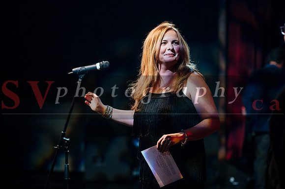 Hearts of Tango - Premiere Show