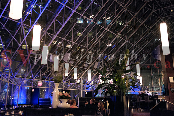Vision Dance Encounter-Vision Gala