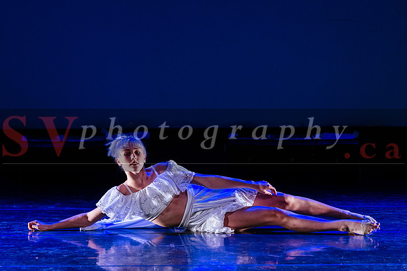 City Dance Corps Youth Program