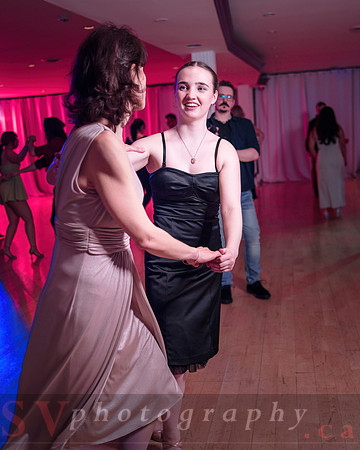 Access Ballroom
