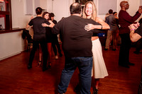 Toronto Salsa Fridays