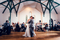 Leanne & John