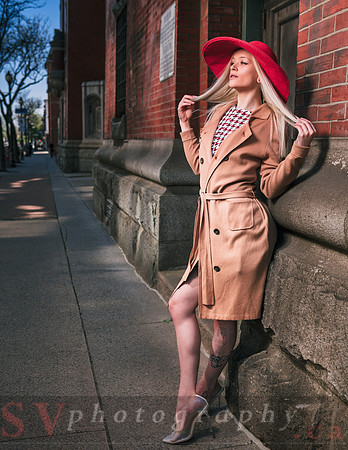 Where in the World Is Carmen Sandiego