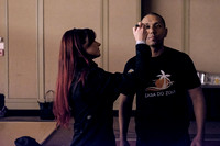Vision Dance Encounter-Vision Gala