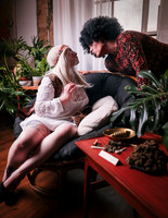 Cannabis