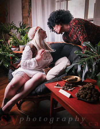 Cannabis