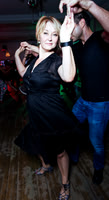 2016-07-22 Social