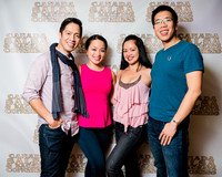 CSC-2013 - Photo Booth