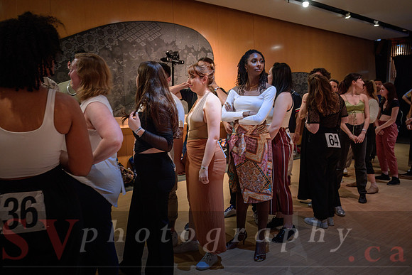 Canada Zouk Congress