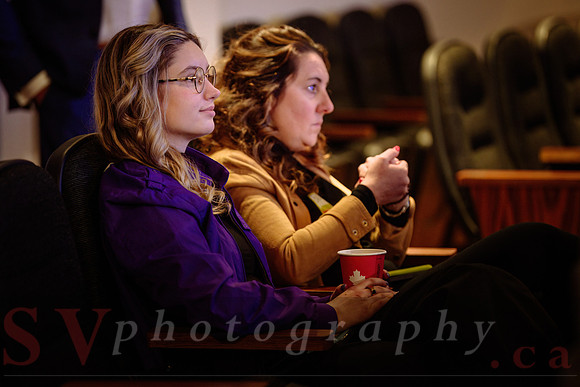 Young Professional Leadership Summit