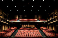See Inside Me at Markham Flato Theatre